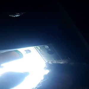 Meet your Posher, Nathaniel